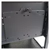 Компьютерный корпус LC-Power Black_Wanderer_X Photo 22