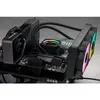 Модуль памяти Corsair 48 ГБ CMK48GX5M2B6000C30 Photo 5