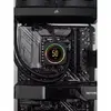Модуль памяти Corsair 48 ГБ CMK48GX5M2B6000C30 Photo 6