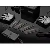 Модуль памяти Corsair 48 ГБ CMK48GX5M2B6000C30 Photo 7