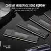 Модуль памяти Corsair 48 ГБ CMK48GX5M2B6000C30 Photo 8