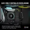 Модуль памяти Corsair 48 ГБ CMK48GX5M2B6000C30 Photo 10
