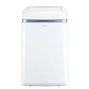 Pārnēsājams gaisa kondicionieris Comfee PAC 12000 1350W 12000 BTU/h