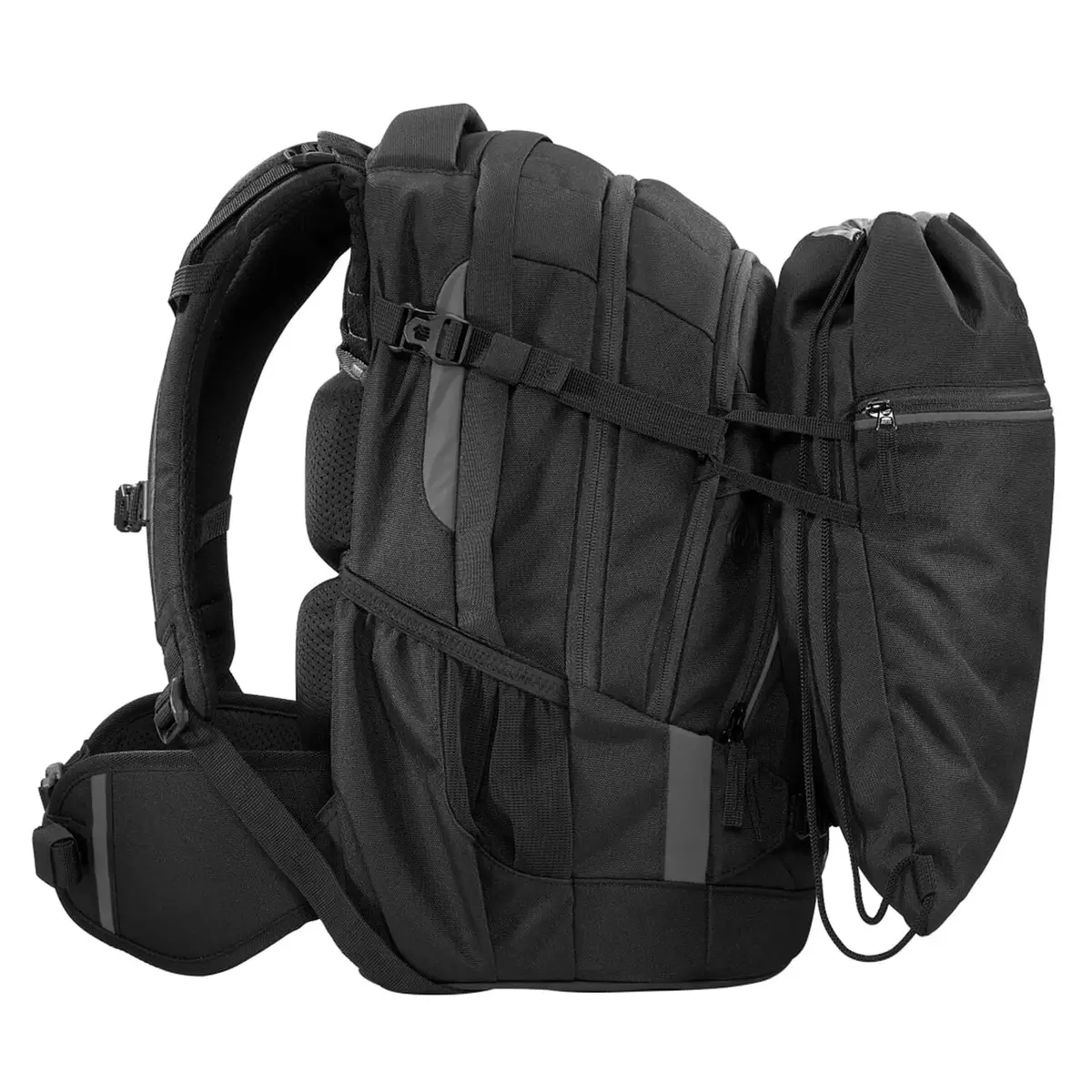 Coocazoo 211381 duffel soma 10 l Photo 2
