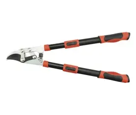 Dzīvžogu šķēres YATO YT-8841 — bypass