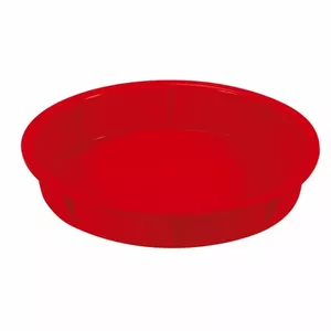 Silicone cake tin Guardini Juliette Ø 24 x 4.5 cm - Guardini Juliette silicone bakeware