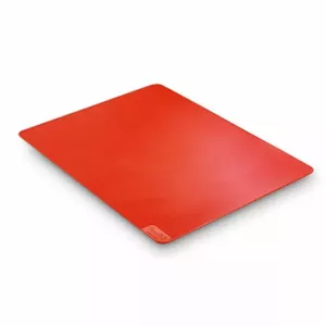 Silicone baking mat Guardini Juliette 29 x 39 cm heat resistant