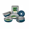 Guardini XBake cake tin Ø 24 x 7.6 cm Photo 4