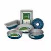Cake tin Guardini XBake Ø 26 x 7.6 cm Photo 4
