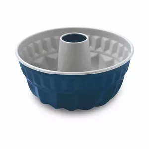 Cake pan Guardini XBake Ø 23 x 12 cm – nonstick round baking tin