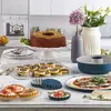 Guardini XBake cake pan Ø 23 x 12 cm Photo 2