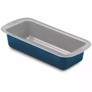 Bread form Guardini XBake 25 x 11 x 6.4 cm — loaf pan, non-coated metal