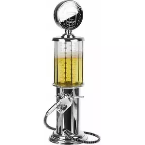 Beer dispenser / filler 1 L Iso Trade