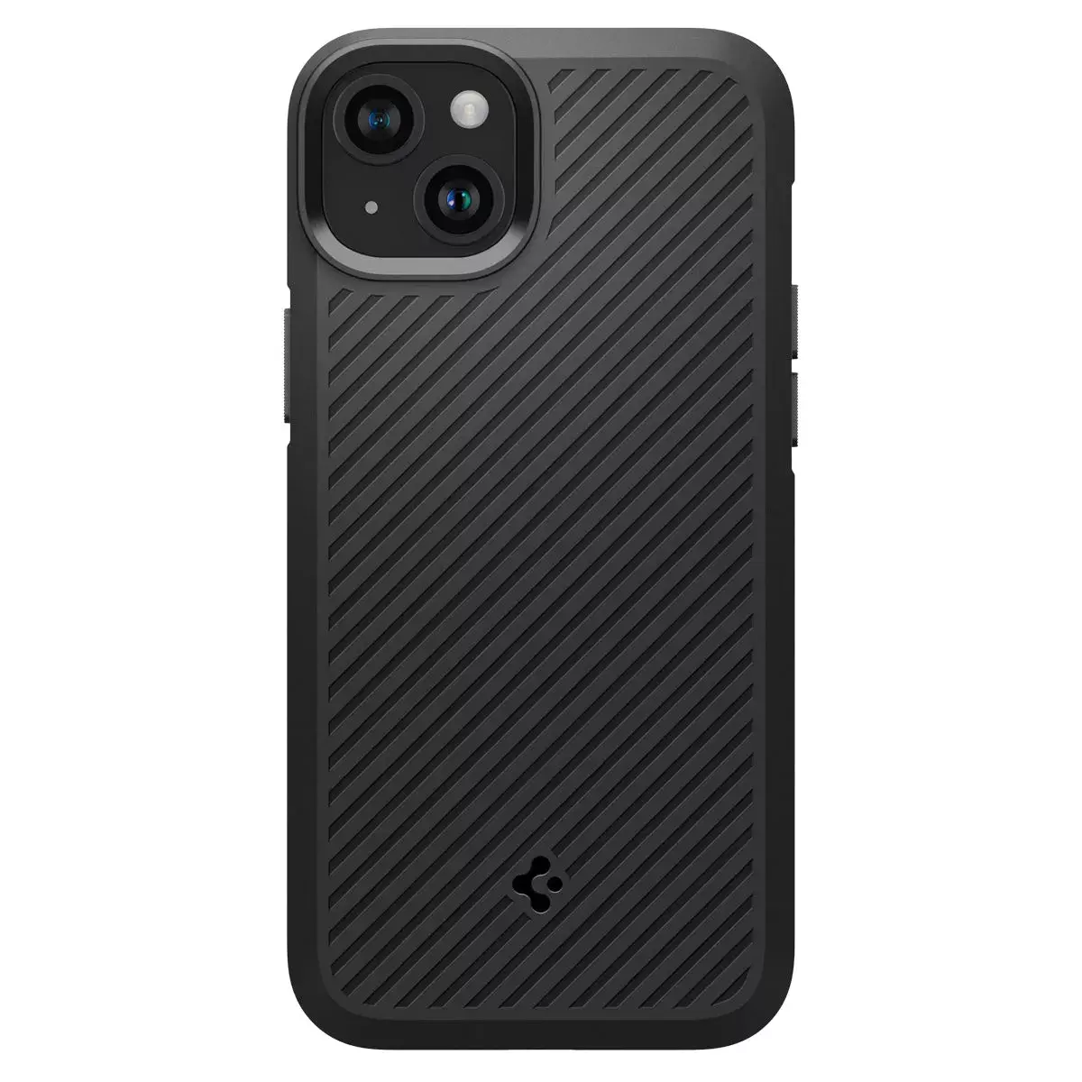 Spigen ACS06479 mobile phone case for iPhone 15 Photo 4