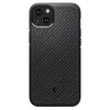 Spigen ACS06479 mobile phone case for iPhone 15 Photo 4