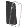 Чехол Spigen ACS06554 iPhone 15 Pro Max Photo 2