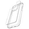 Чехол Spigen ACS06554 iPhone 15 Pro Max Photo 3