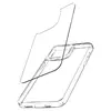 Чехол Spigen ACS06554 iPhone 15 Pro Max Photo 4