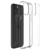 Чехол Spigen ACS06554 iPhone 15 Pro Max Photo 5