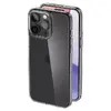 Чехол Spigen ACS06554 iPhone 15 Pro Max Photo 6