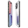 Чехол Spigen ACS06554 iPhone 15 Pro Max Photo 7