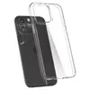 Чехол Spigen ACS06554 iPhone 15 Pro Max Photo 8
