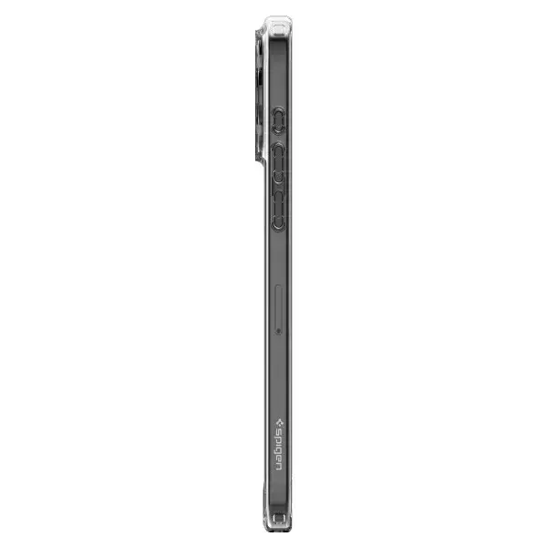 Чехол Spigen ACS06554 iPhone 15 Pro Max Photo 10