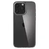 Чехол Spigen ACS06554 iPhone 15 Pro Max Photo 12