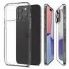 Чехол Spigen ACS06554 iPhone 15 Pro Max Photo 13