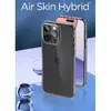 Чехол Spigen ACS06554 iPhone 15 Pro Max Photo 14