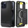 Vāks Spigen ACS06561 iPhone 15 Pro Max Photo 3