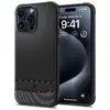 Vāks Spigen ACS06561 iPhone 15 Pro Max Photo 4