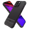 Vāks Spigen ACS06561 iPhone 15 Pro Max Photo 5
