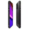 Vāks Spigen ACS06561 iPhone 15 Pro Max Photo 6