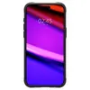Vāks Spigen ACS06561 iPhone 15 Pro Max Photo 8
