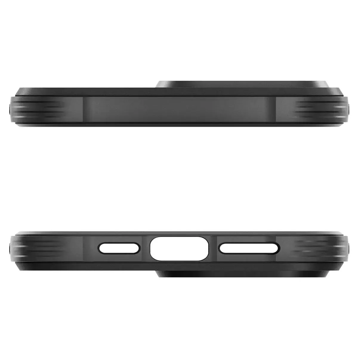 Vāks Spigen ACS06561 iPhone 15 Pro Max Photo 10