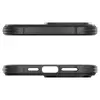 Vāks Spigen ACS06561 iPhone 15 Pro Max Photo 10