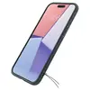 Чехол Spigen ACS06564 iPhone 15 Pro Max Photo 8