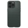 Чехол Spigen ACS06564 iPhone 15 Pro Max Photo 9