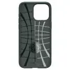 Чехол Spigen ACS06564 iPhone 15 Pro Max Photo 11