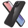 Чехол Spigen ACS06570 iPhone 15 Pro Max Photo 2