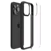 Чехол Spigen ACS06570 iPhone 15 Pro Max Photo 3