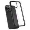 Чехол Spigen ACS06570 iPhone 15 Pro Max Photo 4