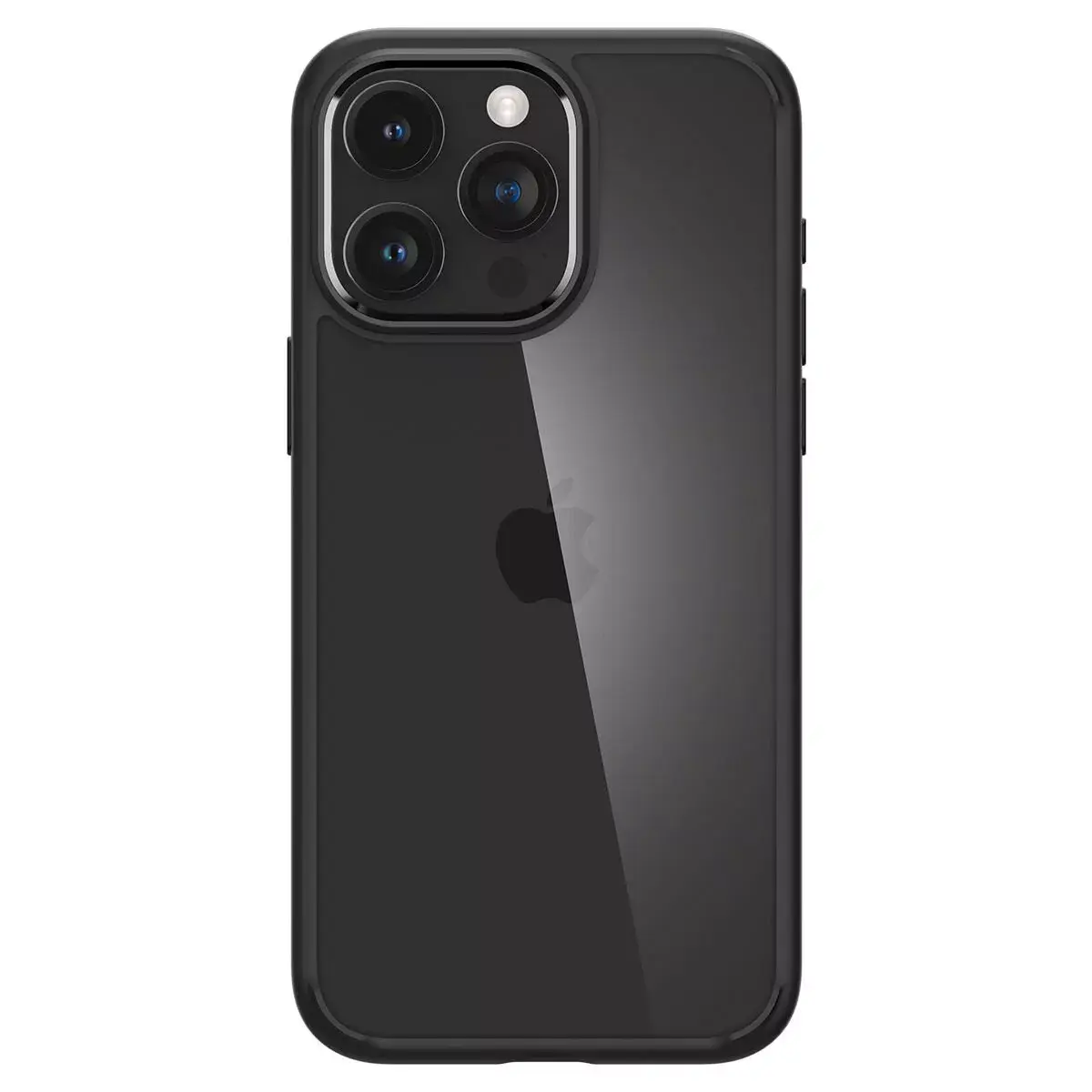 Чехол Spigen ACS06570 iPhone 15 Pro Max Photo 6