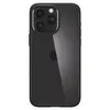 Чехол Spigen ACS06570 iPhone 15 Pro Max Photo 6