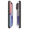 Vāks Spigen ACS06581 iPhone 15 Pro Max Photo 4