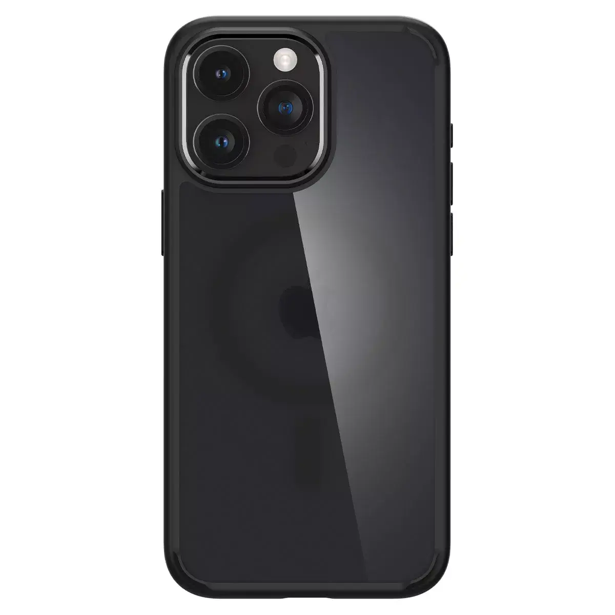 Vāks Spigen ACS06581 iPhone 15 Pro Max Photo 5