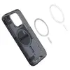 Spigen ACS06582 Cover для iPhone 15 Pro Max Photo 3