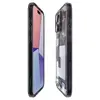 Spigen ACS06582 Cover для iPhone 15 Pro Max Photo 4