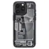 Spigen ACS06582 Cover для iPhone 15 Pro Max Photo 5